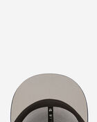 9Fifty Houston Rockets City Edition Snapback