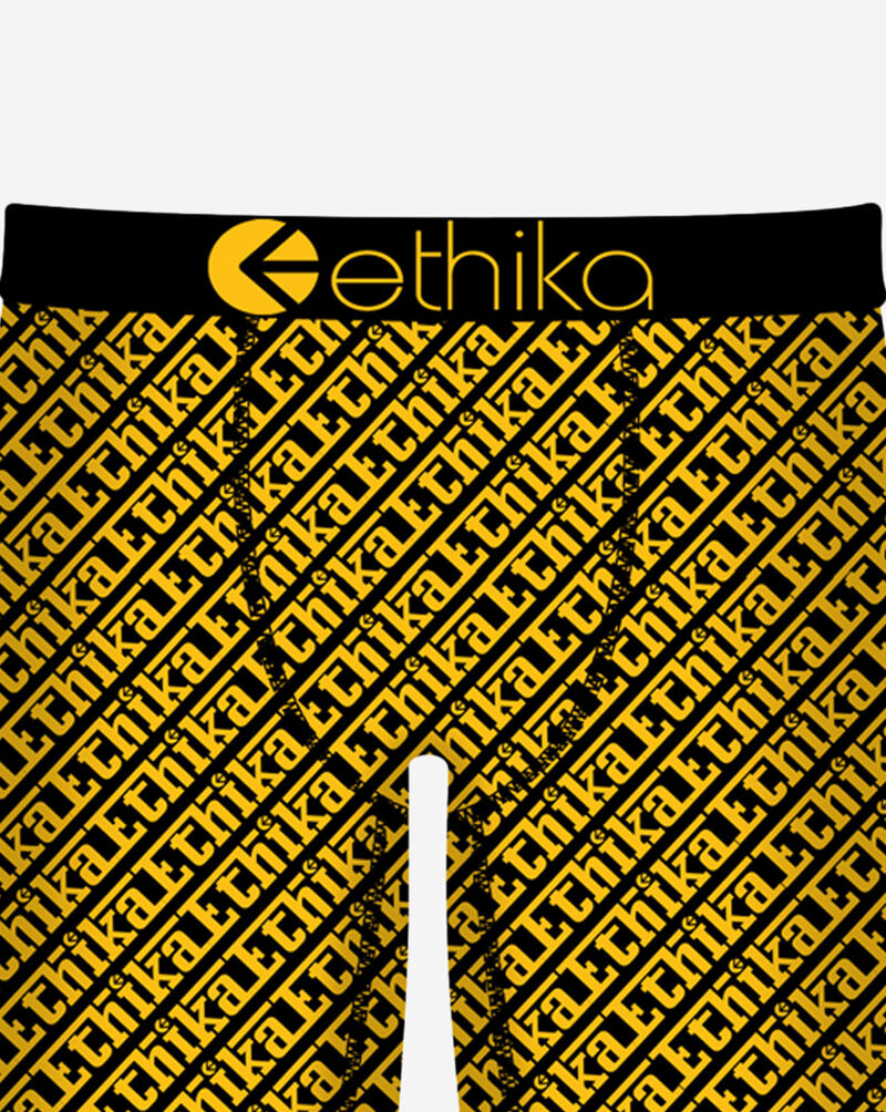 Ethika Velocita Briefs  MSUAAF2611 Multi 2