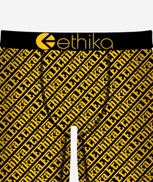 Velocita Briefs 