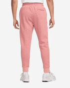 Nike NSW Club Jogger HJ6884-618 Pink 2