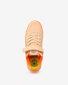 Forum Low