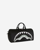 Sprayground Deep Space Drip Duffle Bag D8262 Black 4