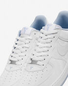 Nike Kobe Air Force 1 Low IB0018-103 White 9