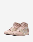 Air Jordan 1 High Method of Make