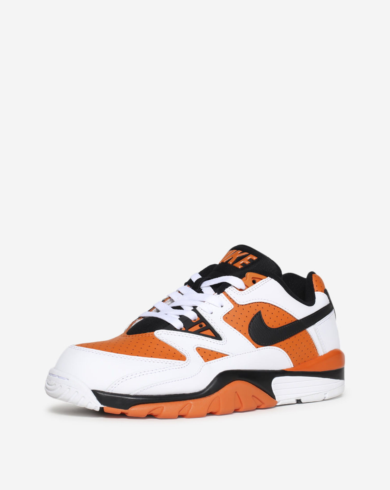 Shop Nike Air Cross Trainer 3 FJ4415100 white SNIPES USA