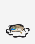 Never Stop Lumbar Pack