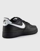 Air Force 1 Low