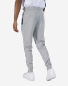 Brushed Fleece Joggers