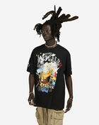 My City Tee