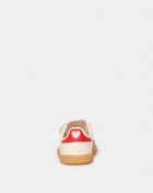 adidas Toddler Samba OG KI6682 cream 5