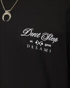 Paradise City Tee