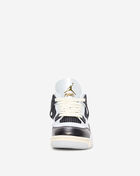 Big Kids' Air Jordan 4 Retro