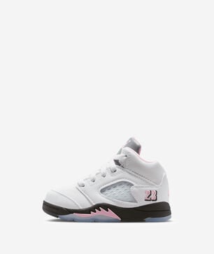 Toddler Air Jordan 5 Retro