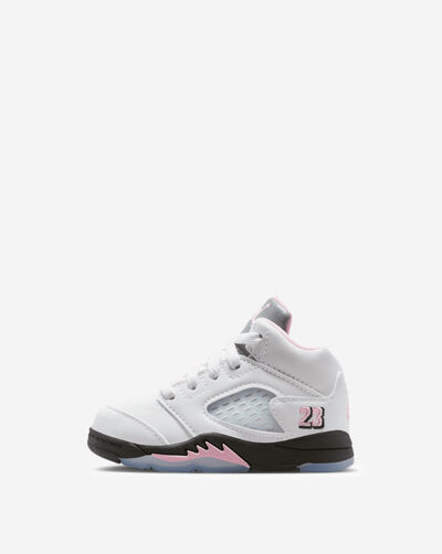 Toddler Air Jordan 5 Retro