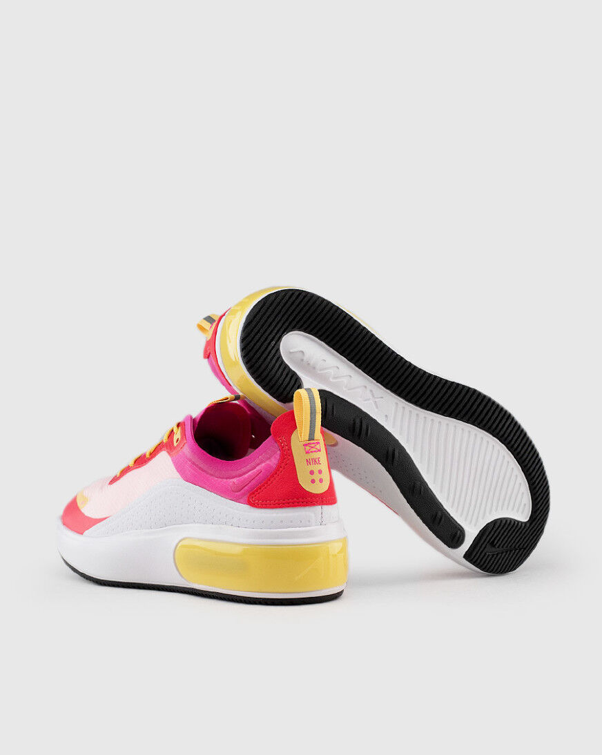 snipes nike air max dia