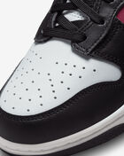 Dunk High
