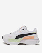 PUMA Kosmo Rider 38485601 White 1