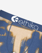 Denim Drip Briefs 