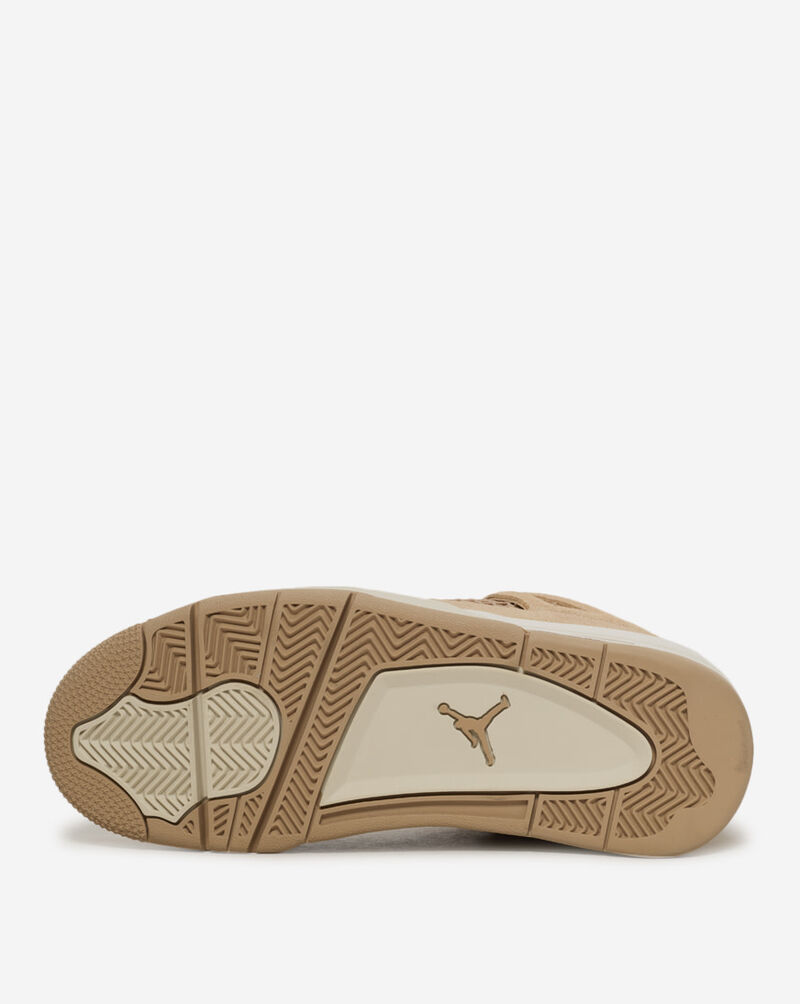 Jordan Air Jordan 4 Retro HV0823-200 Beige 6