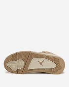 Jordan Air Jordan 4 Retro HV0823-200 Beige 6