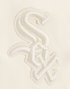 Chicago White Sox Neutral High Waisted Jersey Legging