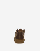 Wallabee EVO