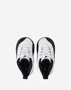 Jordan Toddler Air Jordan 12 Retro 850000-117 White 6