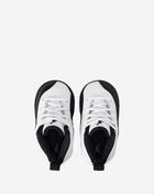 Jordan Toddler Air Jordan 12 Retro 850000-117 White 6