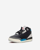 Little Kids' Air Jordan 3 Retro