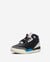 Little Kids' Air Jordan 3 Retro
