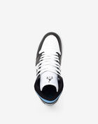 Jordan Air Jordan 1 Mid BQ6472-102 Blue 5