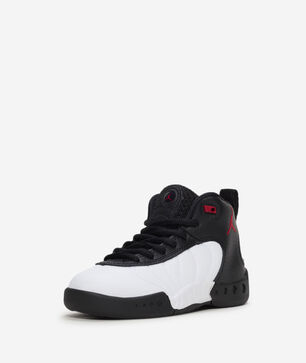 Little Kids' Jumpman Pro