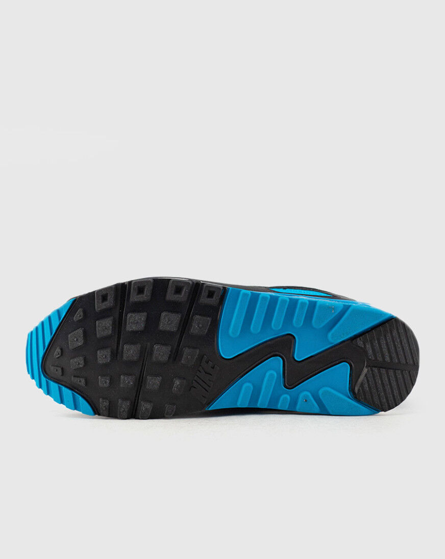 Snipes nike air max plus 3 clearance