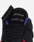 Jordan Air Jordan 4 Retro FV5029-003 Black 8