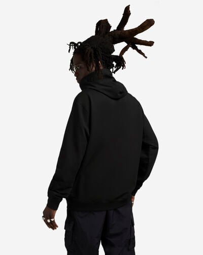 Chicago Bulls Hoodie Chicago Bulls Hoodie