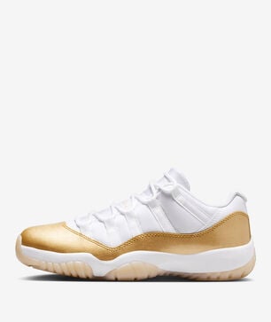 Air Jordan 11 Retro Low