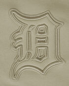 Detroit Tigers Neutral Crewneck
