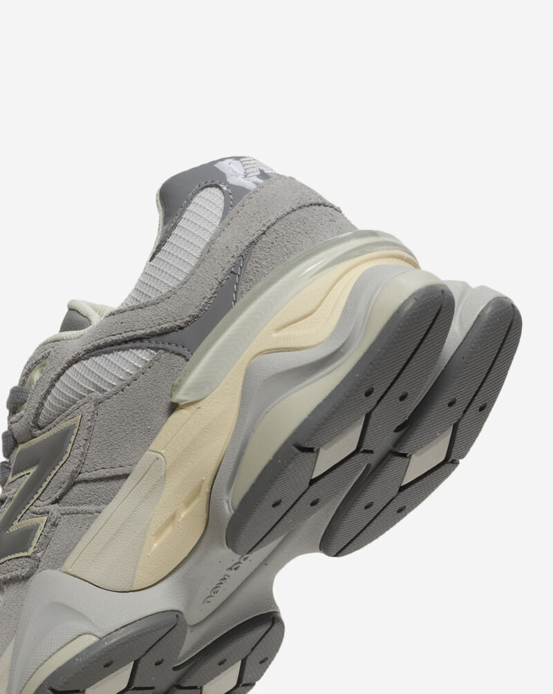 New Balance 9060 U90609Z4 Grey 8