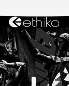 Ethika Grade School BMR Be Bold Briefs  BHOAAL2506 Multi 2