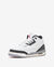 Big Kids' Air Jordan 3 Retro