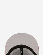 59Fifty Atlanta Braves Historic Champs Fitted Hat