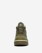 Timberland Field Boot TB0A2MDGALY Green 3