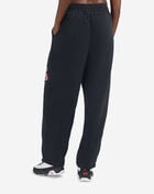 Jordan Brooklyn Fleece Pants IM6990-010 Black 2