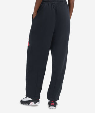 Brooklyn Fleece Pants