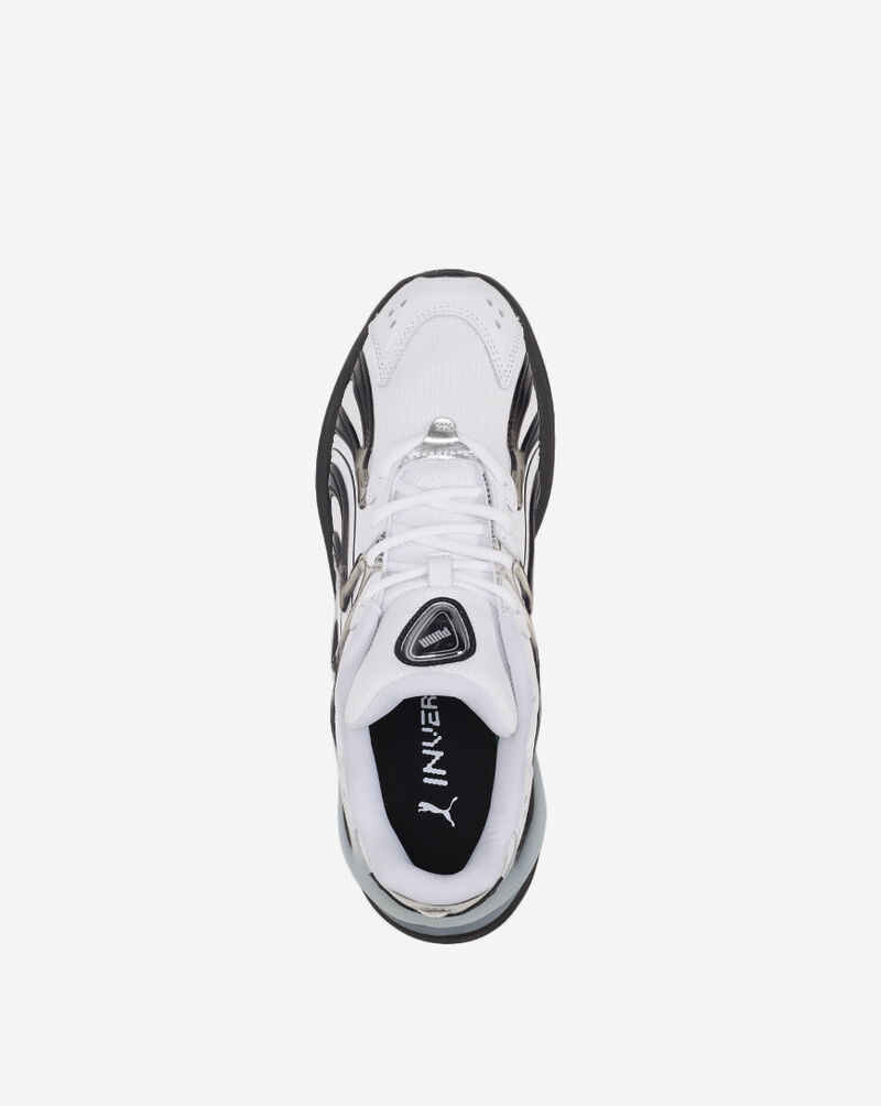 Puma Inverse 40203101 White 7
