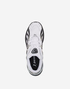 Puma Inverse 40203101 White 7