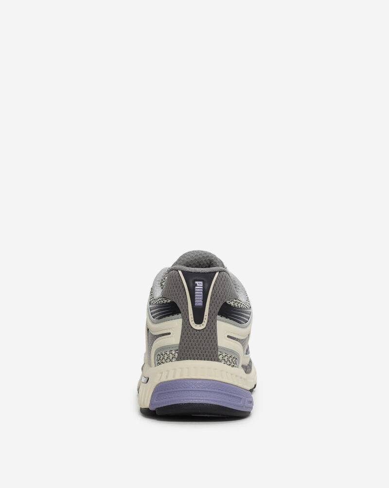 Puma SkyJet 40785703 Purple 5