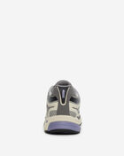 Puma SkyJet 40785703 Purple 5