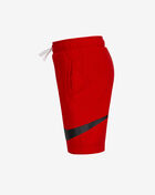 Boys' (4-7) NSW Swoosh Shorts