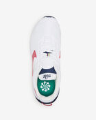 Air Max Pre-Day